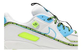 本A-9 5 ③ 2002/12 Nissan / Fairlady Z VERSION S -5084