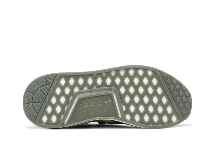 adidas gazelle silver green womens Men's adidas NMD_R1 Shoes Trace Grey GX9534