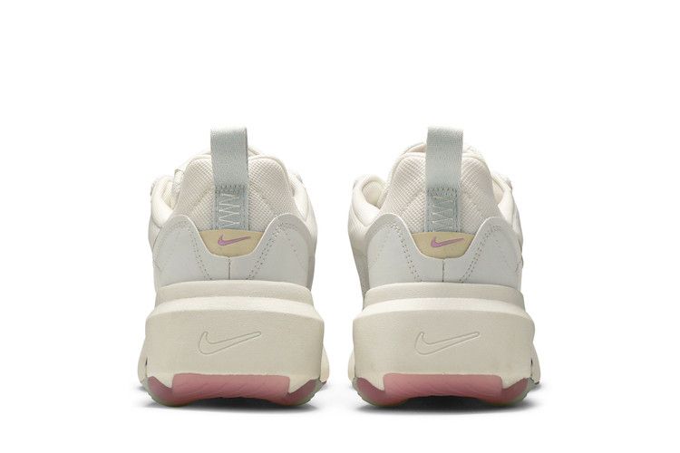 Size Nike Wmns Air Max Verona 'Summit White Fossil'