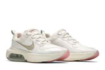 Buy Nike Wmns Air Max Verona 'Summit White Fossil' CZ3960 100 GOAT