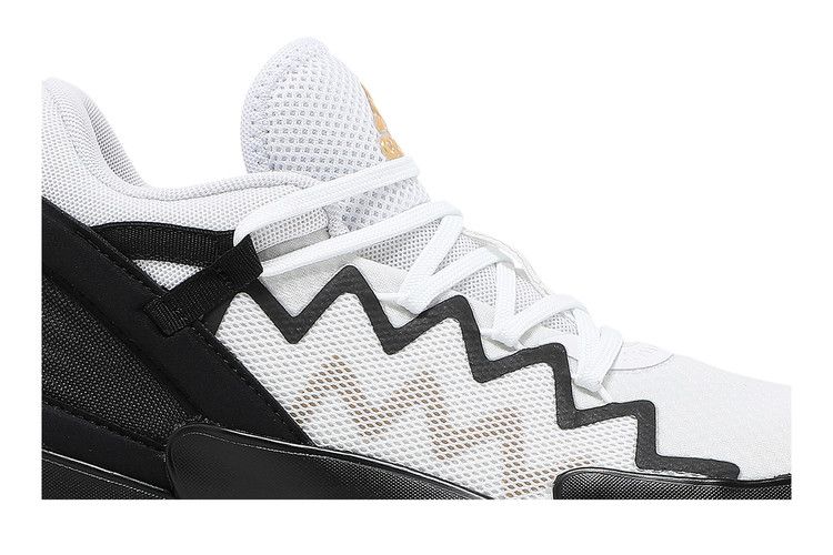 Buy Adidas D.O.N. Issue #2  display picture 1