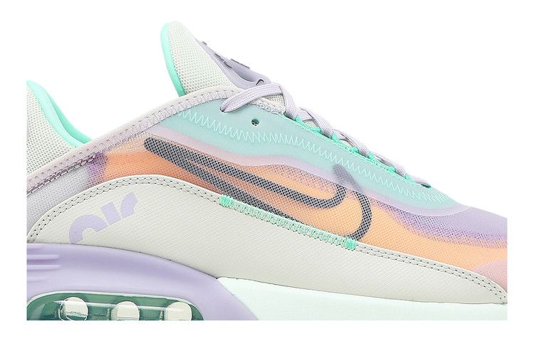 easter airmax 2090