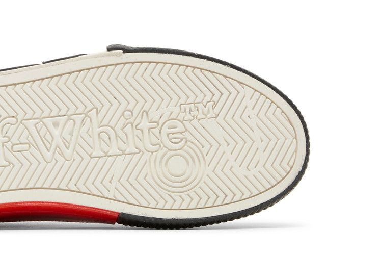 Buy Off-White Vulc Sneaker 'Black' 2023 Buy Off-White Vulc Sneaker 'Black' 2023