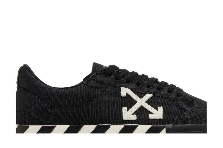 OFF-WHITE ロコフリントフレアレキンス OWCD023C99JER001 1001 OFF-WHITE (オフホワイト) バックプリント プルオーバー