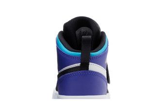 サイクロン 旧アジア 1st ウルトラ Buy Sky Jordan 1 TD 'Aqua' - BQ7196 154 | GOAT