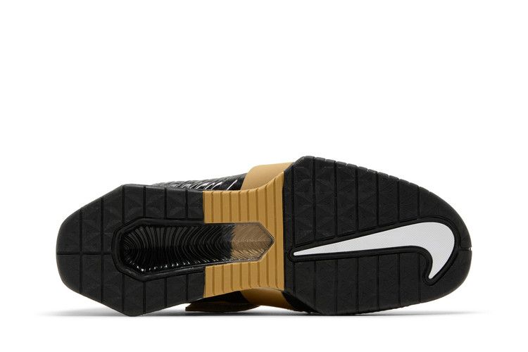 ムニエル様 DeMellier Montreal Midi Leather Top-Handle Bag | Neiman Marcus