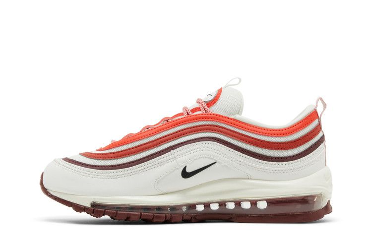 air max 97 plant based