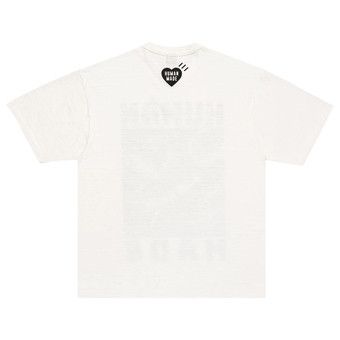 HUMAN MADE 関税込 グラフィックTシャツ download_78f3746a-3ced-4686-
