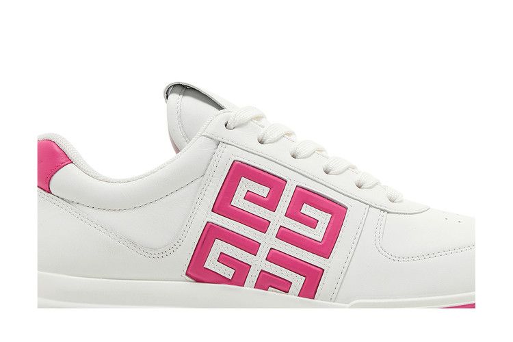 ジバンシィ レディース スニーカー BE0030E1L9 126 1258121_02.jpg.jpeg