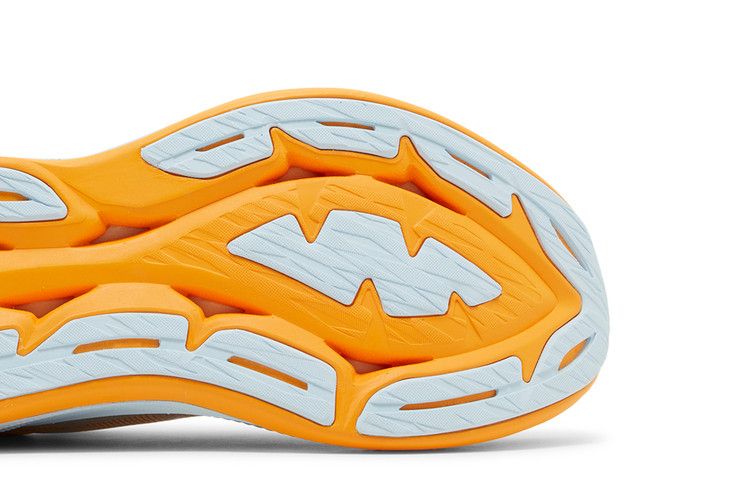 Asics Superblast Fellow Yellow Light Blue