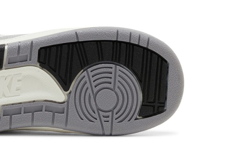 Air Jordan 2 RETRO Td Python