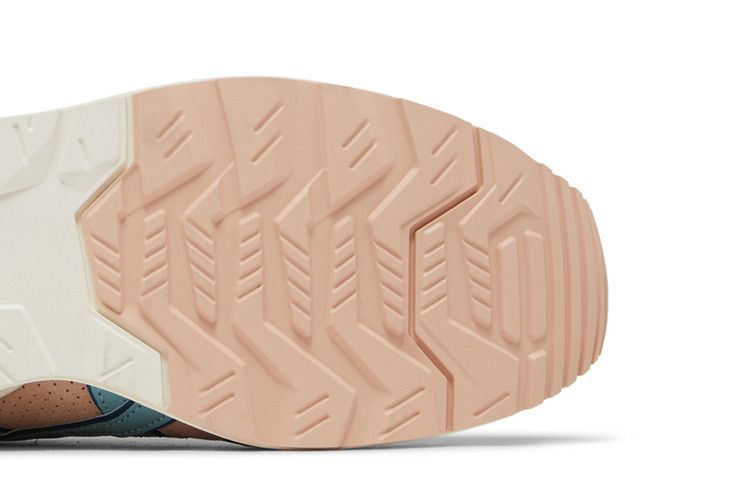 Asics GT 2 Pale Apricot Azure