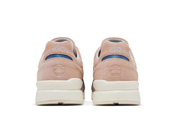 Asics GT 2 Pale Apricot Azure