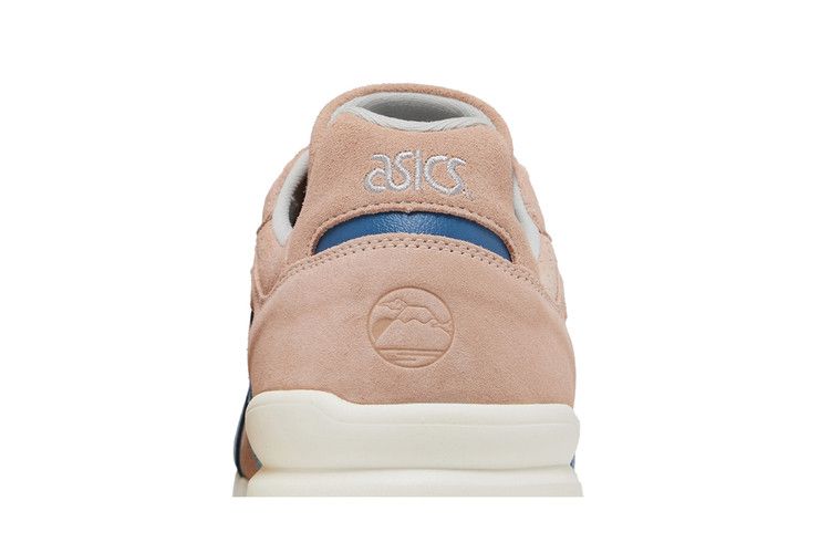 Asics GT 2 Pale Apricot Azure