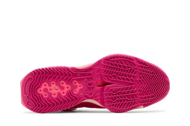 Buy Nike Air Zoom GT Jump 2 EP 'Hyper Pink' - DJ9432 601 | GOAT