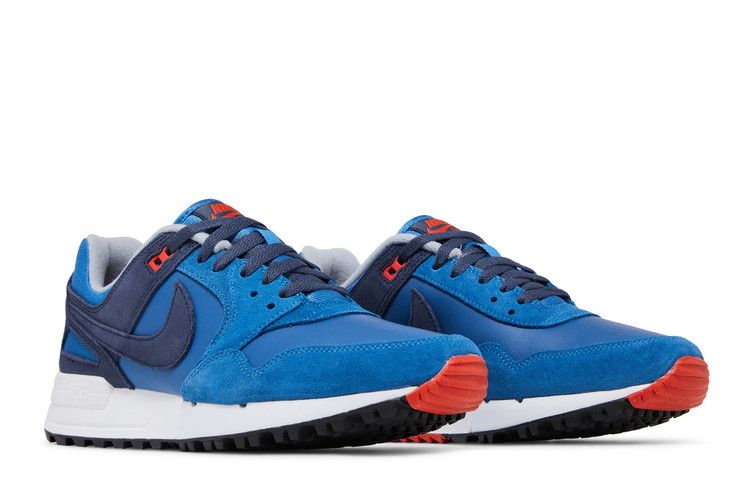 Buy Nike Air Pegasus 89 Golf  display picture 3