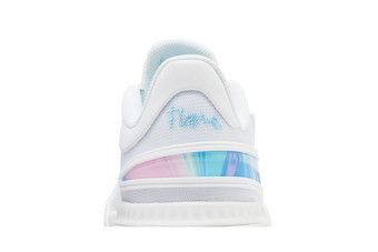 Buy Wade Flash 'Raz Fuego' - ABPU027 1 | GOAT