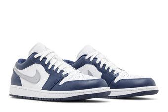 air jordan 1 midnight navy goat