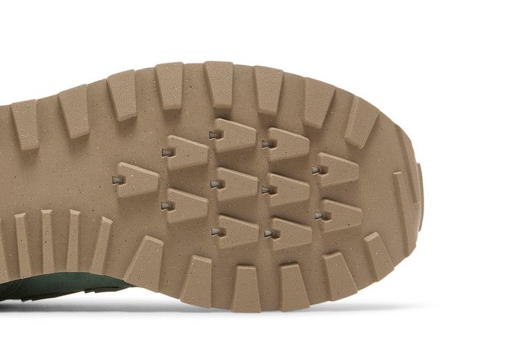 New Balance 574 Legacy Stone Island Light Green — foto 6