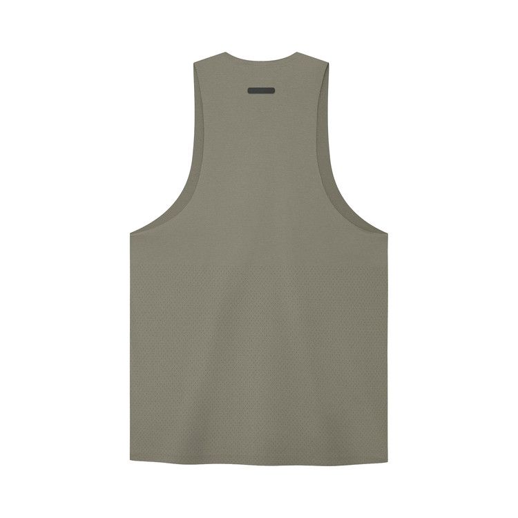 FEAR OF GOD ATHLETICS マッスルタンク　M FEAR OF GOD ATHLETICS マッスルタンク M Adidas x Fear of God
