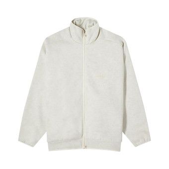 Buy adidas x Fear of God Athletics Heavy Fleece Track Jacket