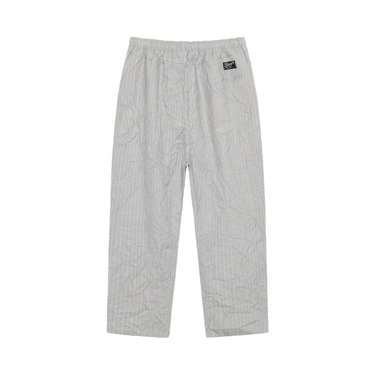 STUSSY MOB BEACH PANT 「早い者勝ち」