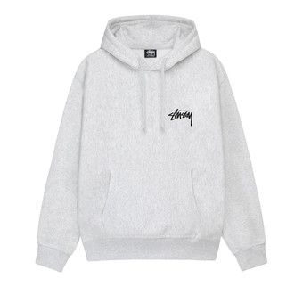★人気★【Stussy】★CHERRIES HOODIE★パーカー★Berry Stussy Cherries Hoodie Berry Men's - SS24 - US