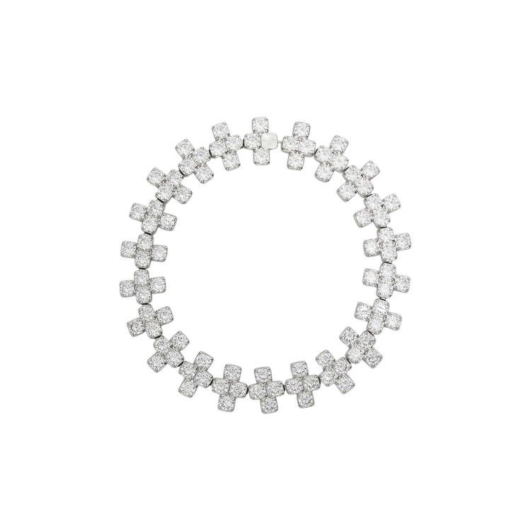 アクセサリーその他 JIL SANDER Woman Jewel Silver J12UU0162P6959 043 Jil Sander Jewelry for Women | Online Sale up to 70% off