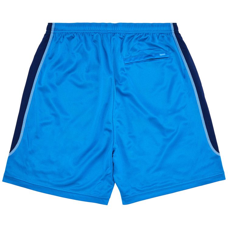 ウェア Supreme Jacquard Soccer Short Black XL Buy Supreme Jacquard Soccer Short 'Black' - SS24SH34 BLACK