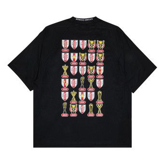 ウェア LATENITESTARS soccer jersey PROV supreme LATENITESTARS soccer jersey PROV supreme - メルカリ