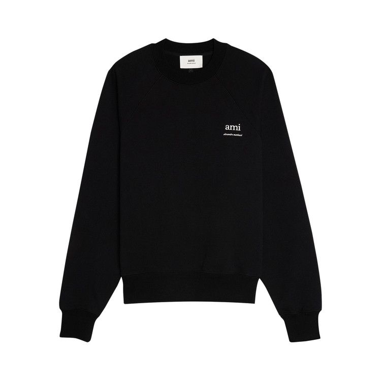 AMI｜CREWNECKS (USW024 747 0951) 1356872_01.jpg.jpeg