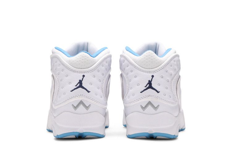 Wmns Air Jordan OG 'unc'