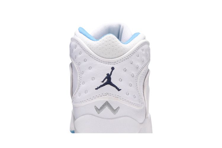 Wmns Air Jordan OG 'unc'
