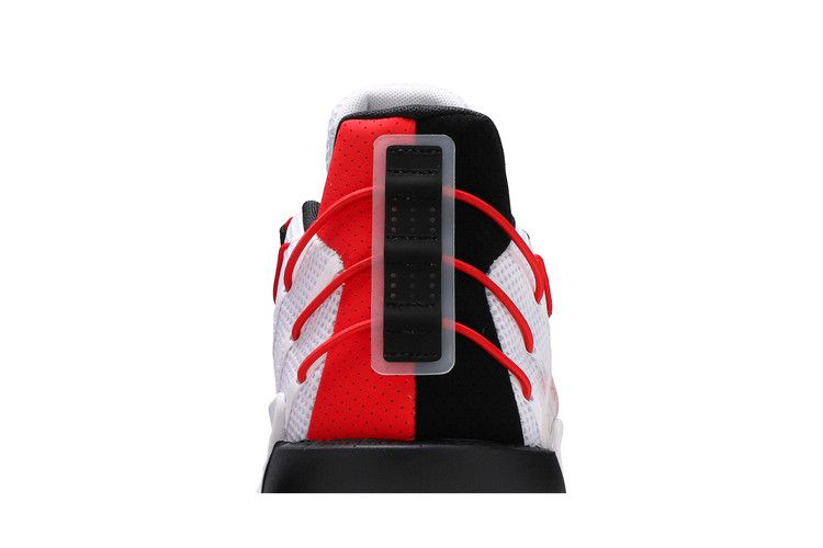 Adidas Dame 7 'cloud White'