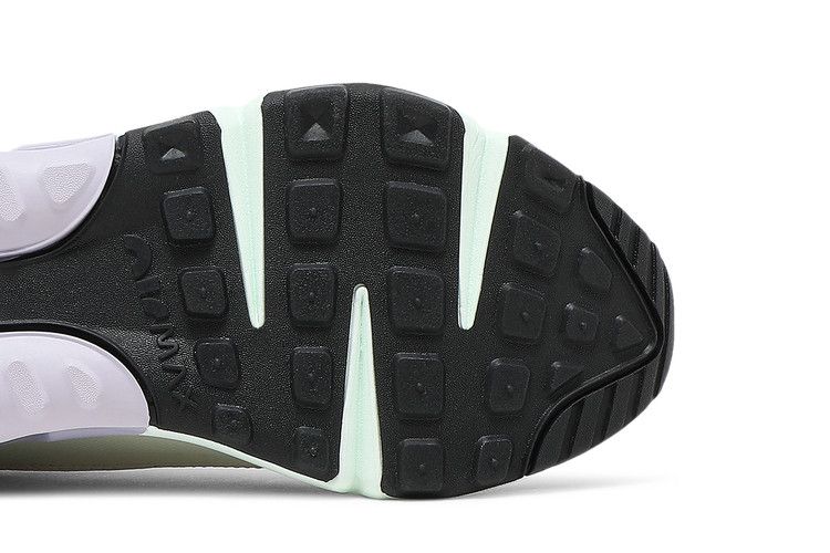 air max 2090 easter 2021