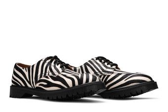 Buy Supreme x Dr. Martens 2046 Oxford  display picture 1