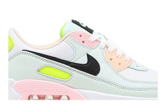 air max 90 womens volt