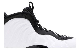 Buy Little Posite One GS Orland Home CZ2548 100 GOAT