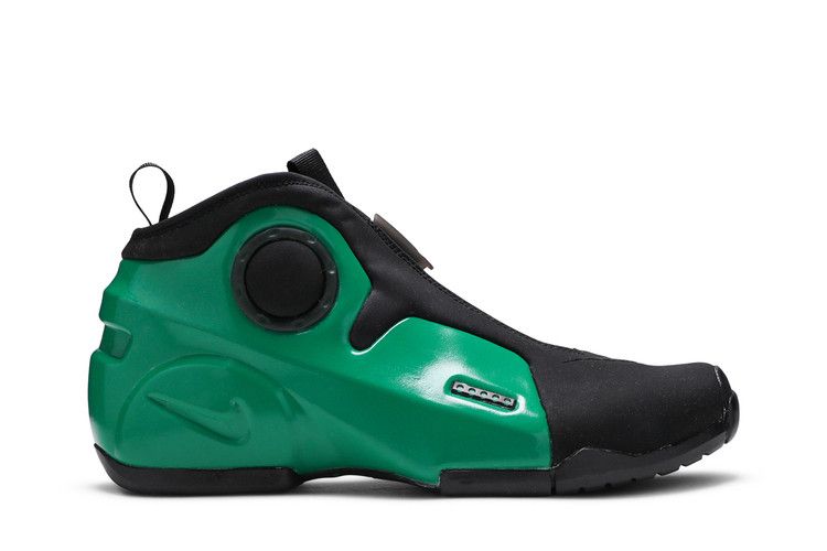 エアゴール　2 エアゴール 2 Buy Air Flightposite 2 'Clover' - CD7399 001 | GOAT