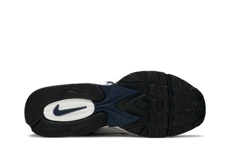 nike air max triax 96 olympic