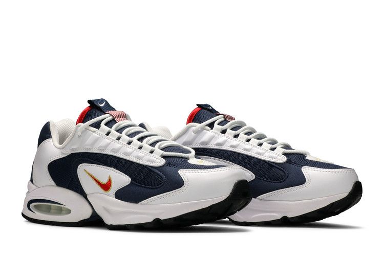 air max triax 97