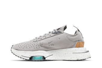 値下げ　未使用　NIKE AIR ZOOM TYPE COLLEGE GREY Buy Nike Air Zoom-Type 'College Grey' - CJ2033 002 | GOAT