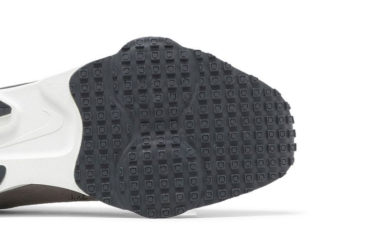 Buy Nike Air Zoom-Type 'College Grey' - CJ2033 002 | GOAT