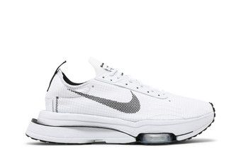 nike zoom type trainer black