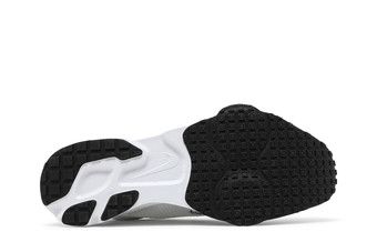 Buy Nike Air Zoom-Type SE 'White Black' - CV2220 100 | GOAT