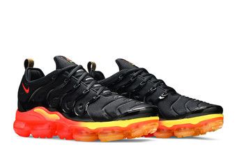 Buy Air VaporMax Plus Fresh DJ5525 001 GOAT