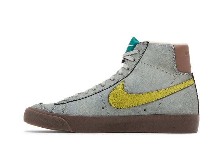 ben simmons blazers stockx