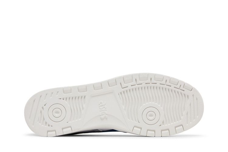 Asics Japan S White Lake Drive