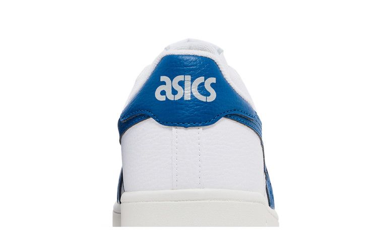 Asics Japan S White Lake Drive