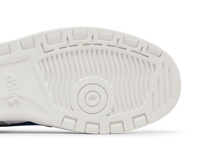 Asics Japan S White Lake Drive